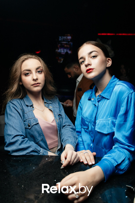 Slame, фото № 20