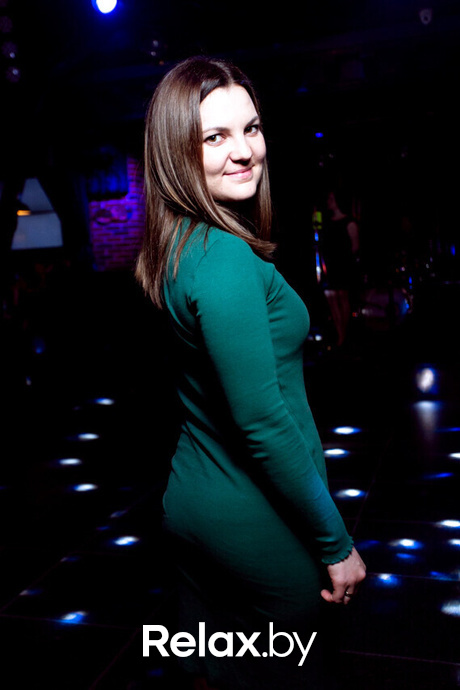 Brooklyn Live, фото № 31