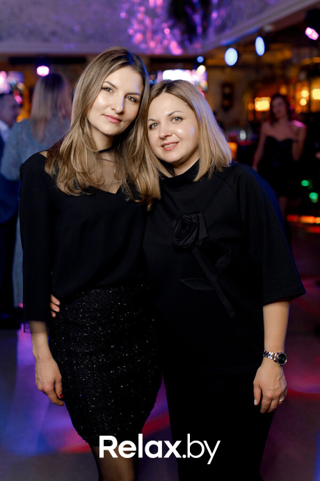 Friday Party, фото № 43