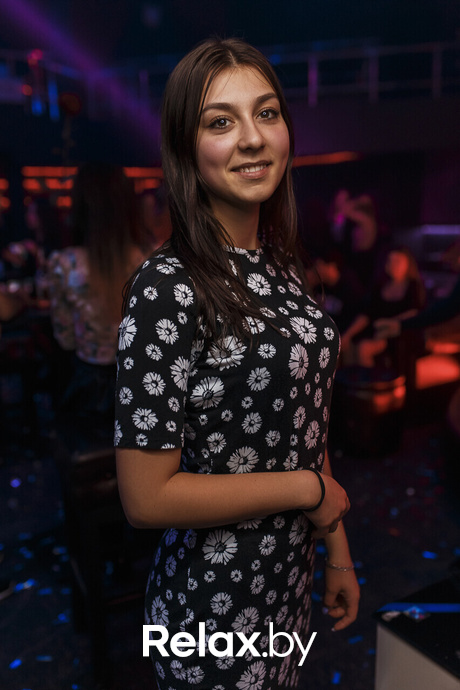 G-Zone, фото № 7