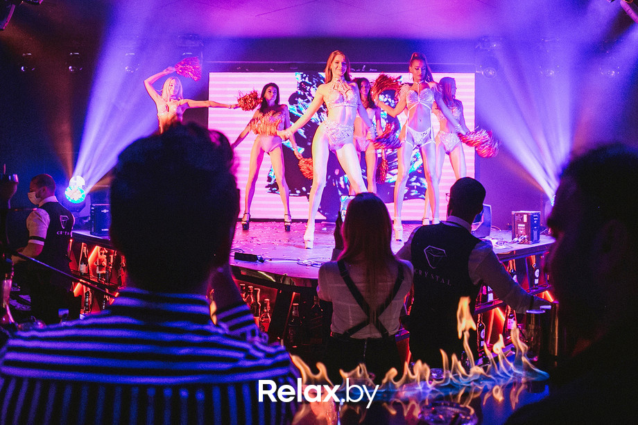 World of ayahuasca, фото № 79