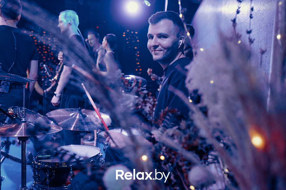 Friday Music, фото № 89