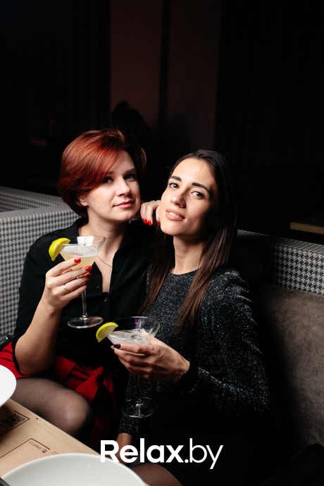 Terra Karaoke, фото № 27