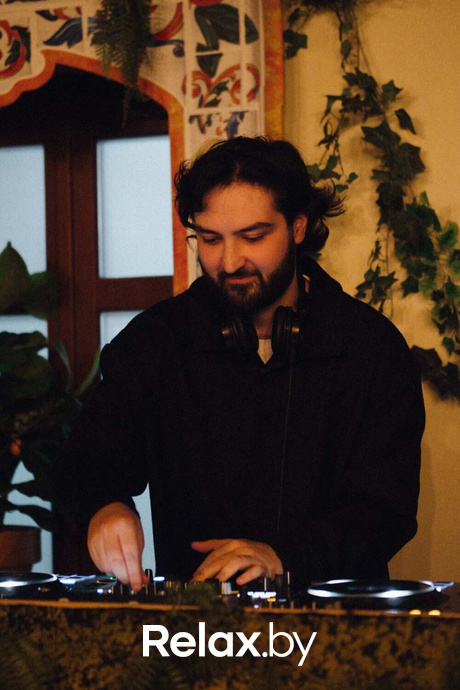 Proseka Party, фото № 85