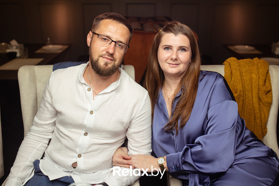 Выходные в Rustaveli, фото № 4