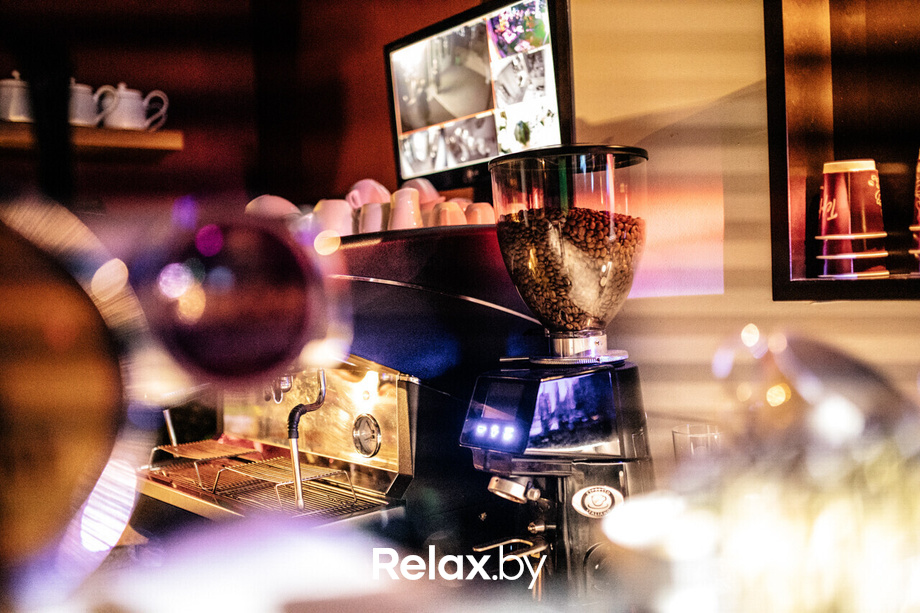 Terra Karaoke, фото № 63