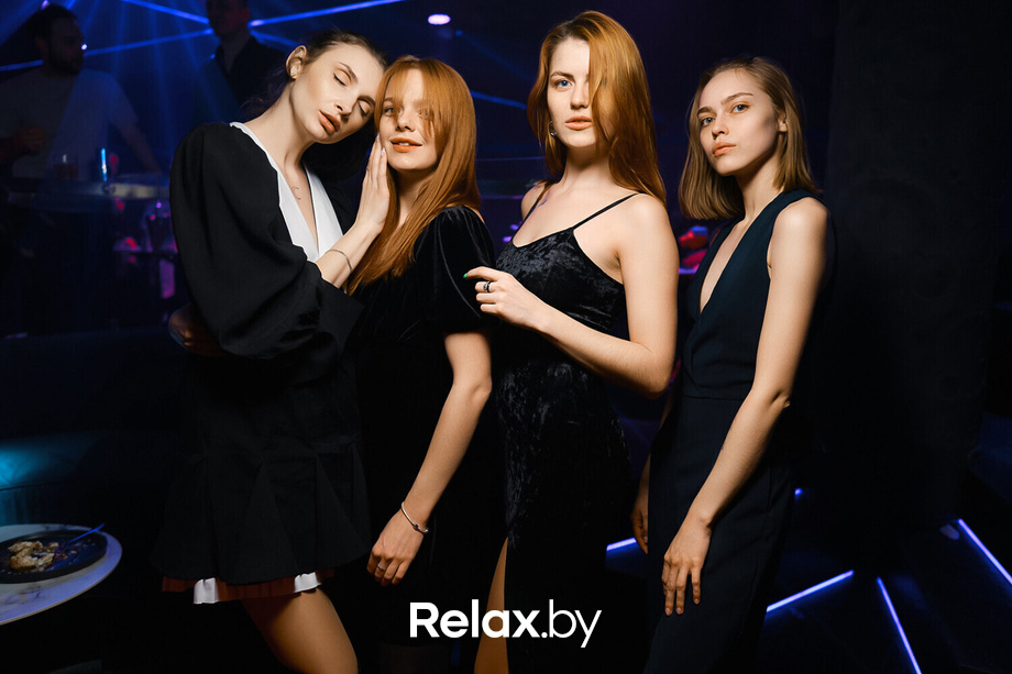 Your Luna, фото № 89