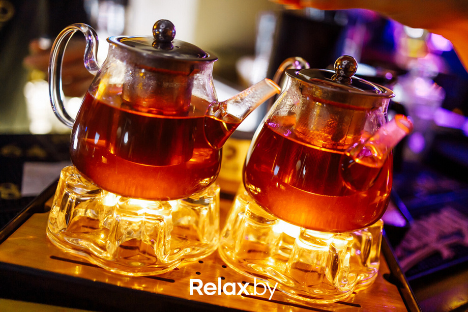 Zavod Summer Night, фото № 43