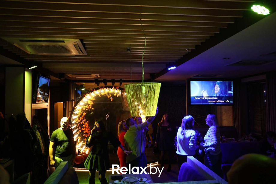 Терра караоке, фото № 45