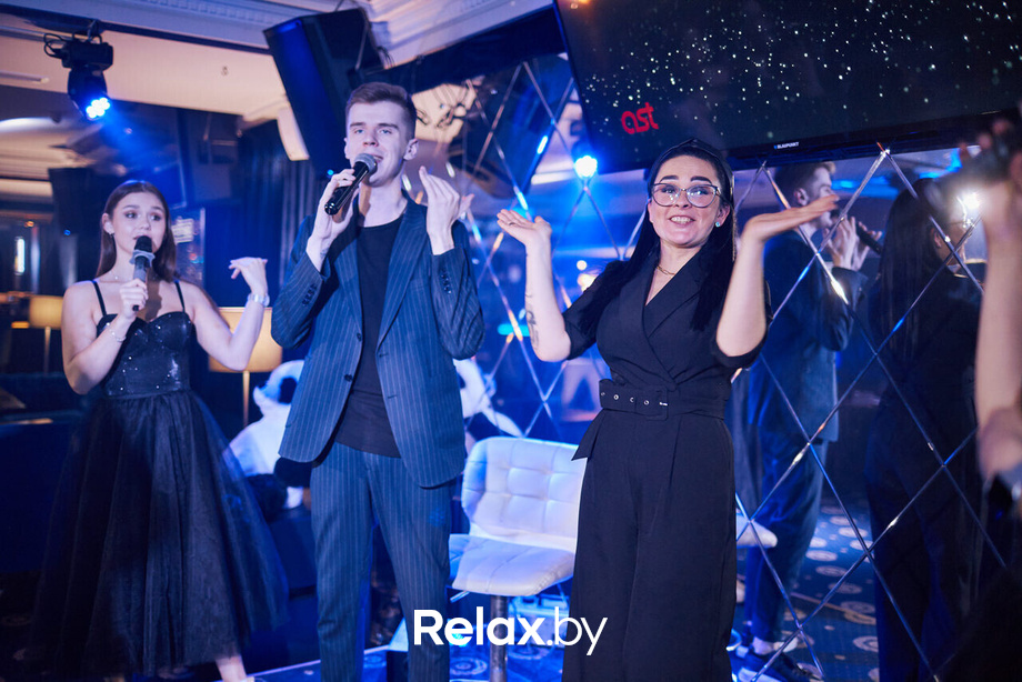 INSPIRATION, фото № 66