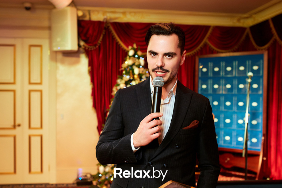 Opera Loto, фото № 26