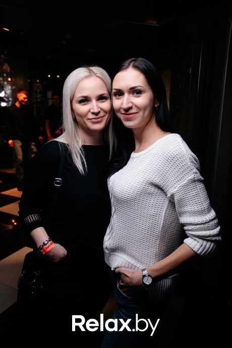 Взрываем пятницу, фото № 32