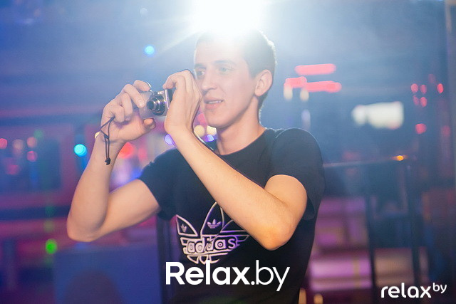 Русские ночи, фото № 35