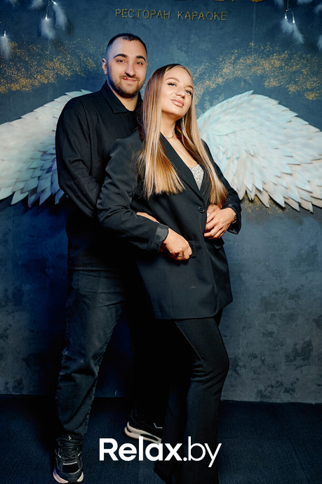 Friday Music, фото № 36