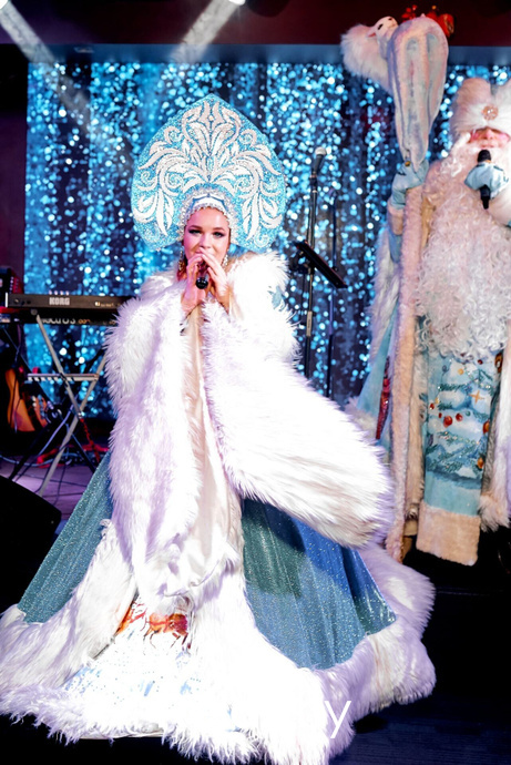 Friday music, фото № 100