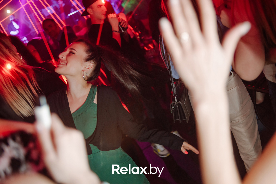 Welcome to mama Stiflera, фото № 16