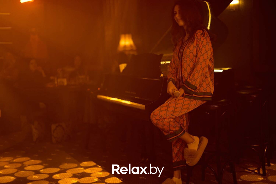 Караоке «Квартирник», фото № 4