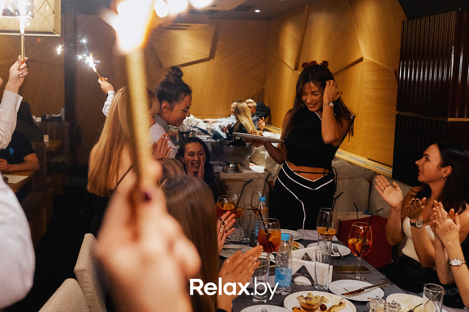 Friday Music, фото № 44