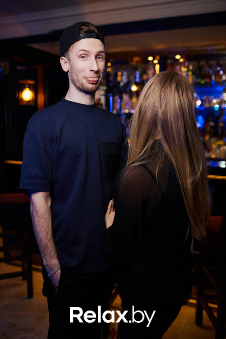 Flowering time, фото № 55