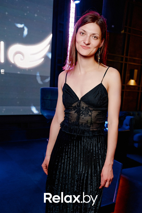 Friday Music, фото № 41