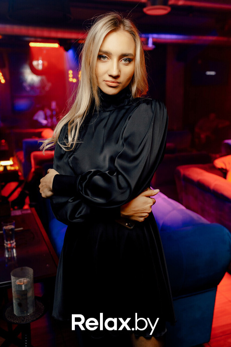 Пятница в Мяте, фото № 20