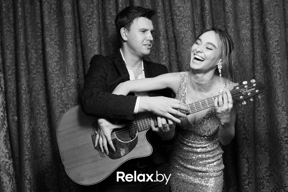 «Opera Loto», фото № 22