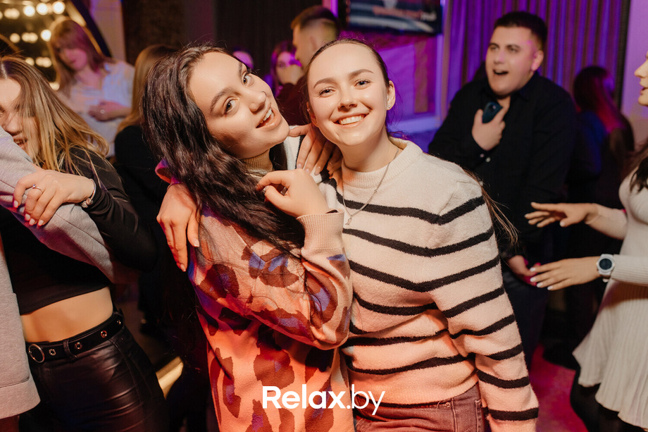 Terra Karaoke, фото № 33