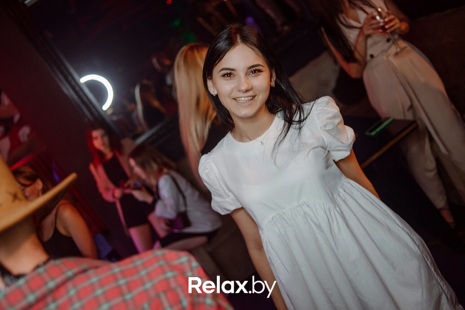 Saturday «Don’t stop the party», фото № 43