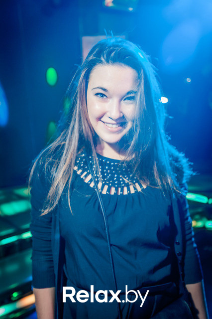 Fashion club: День Святого Валентина, фото № 25