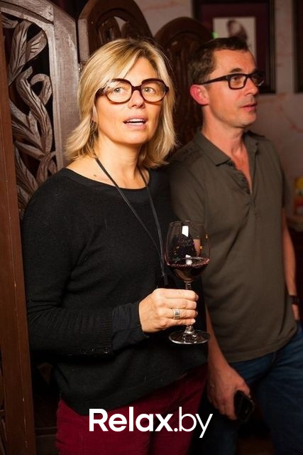 «BAYERN SHOW», фото № 37