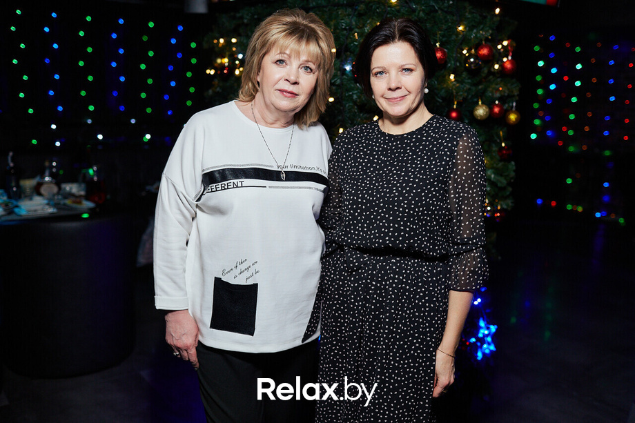 AST Караоке, фото № 30