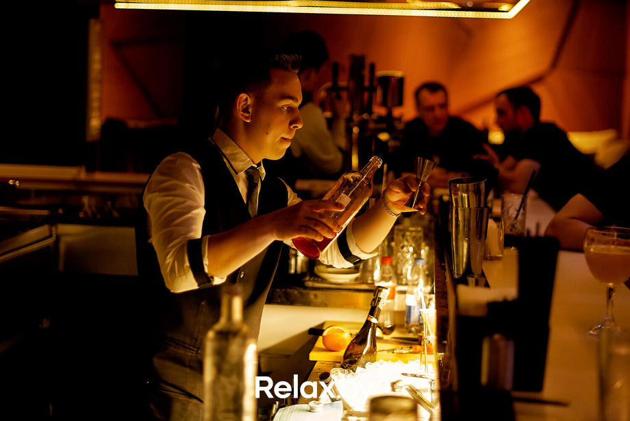 Saturday music, фото № 78