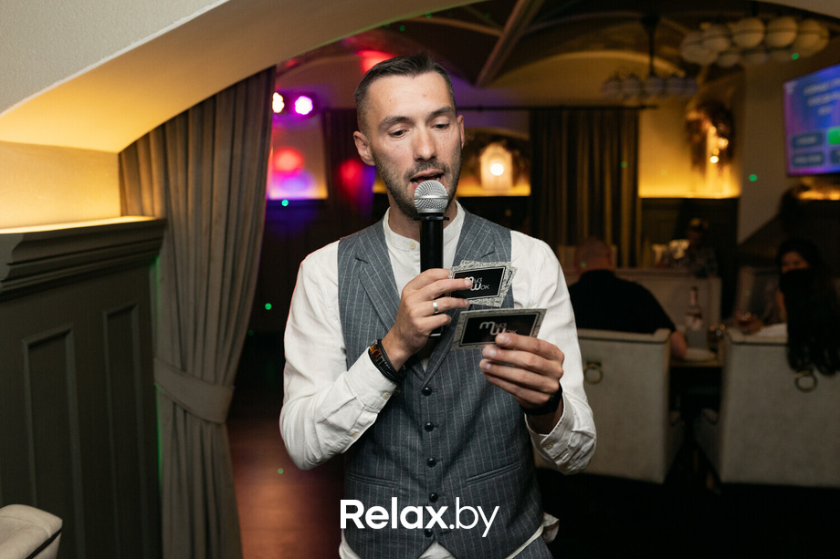 Выходные в Rustaveli, фото № 35