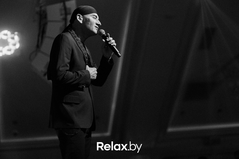 «Слот Тайм.Финал и концерт Алтая», фото № 62