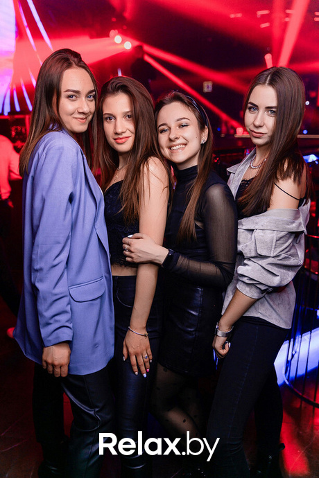 Alien, фото № 63