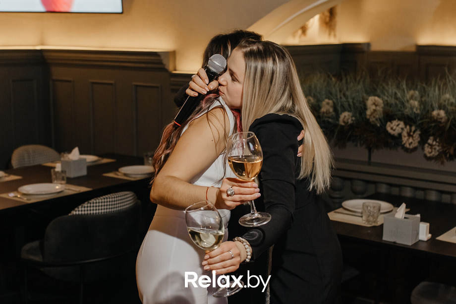 Выходные в Rustaveli, фото № 13