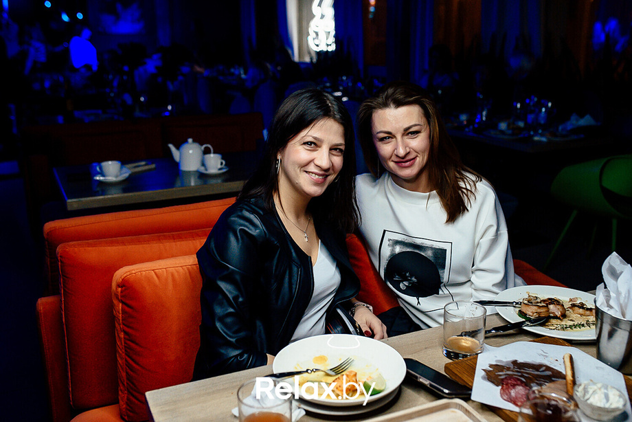 Terra Party, фото № 1