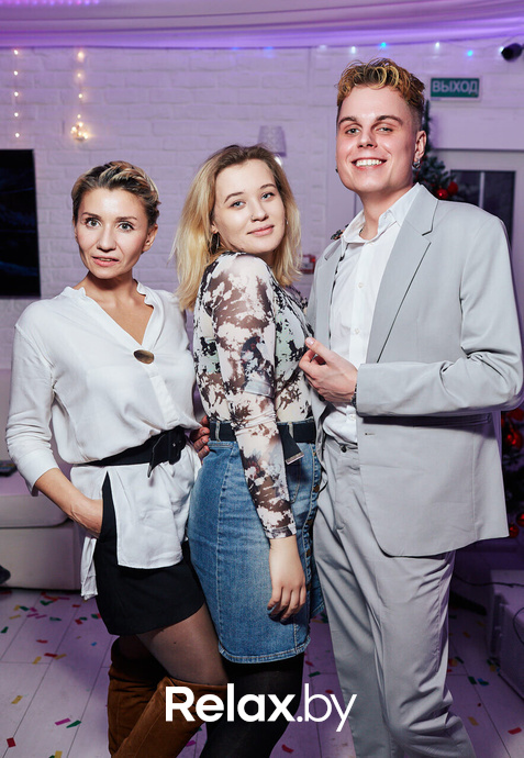 AST Караоке, фото № 47