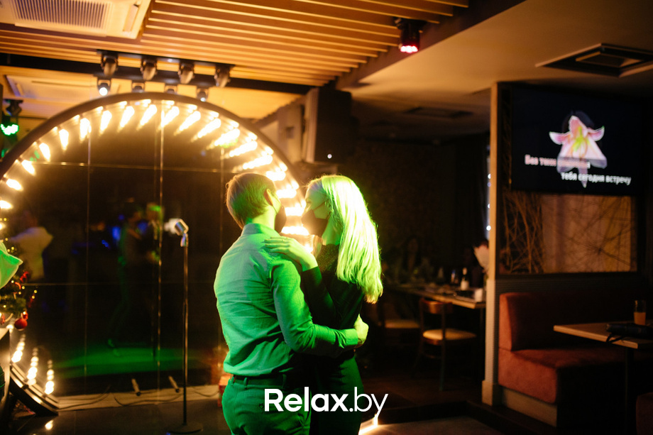 Terra Karaoke, фото № 30