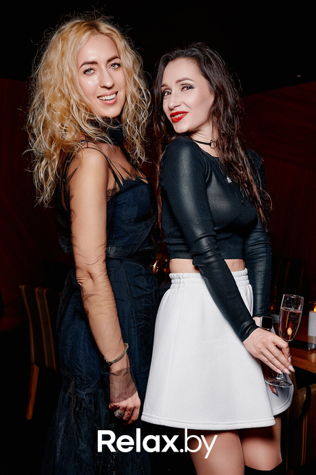 Saturday music, фото № 43