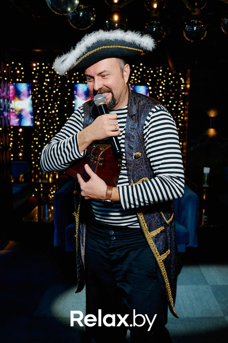 Короли Вечеринок. Детский праздник, фото № 29