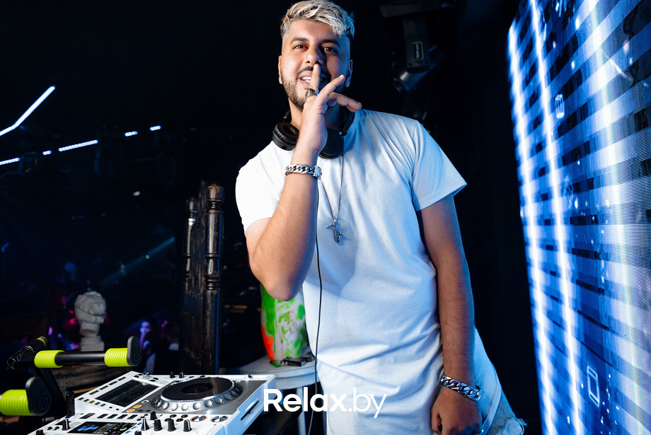 Cyber baroque, фото № 17