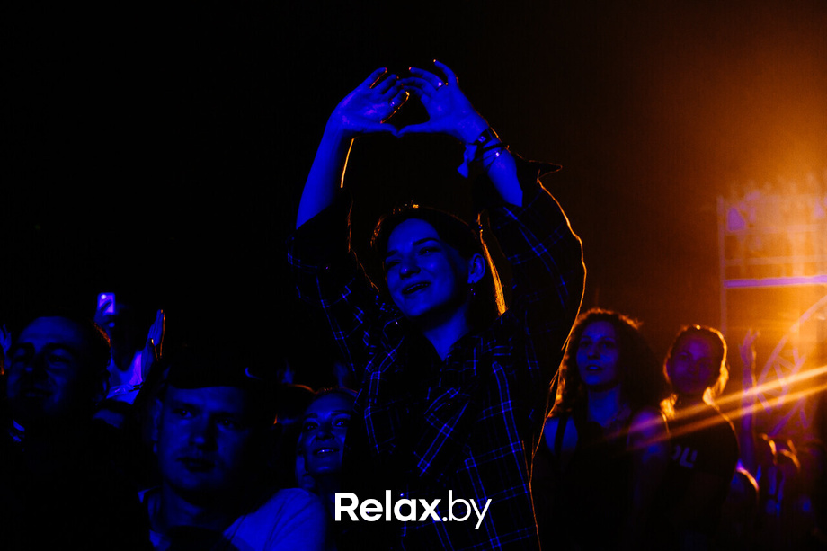 Viva Braslav Open Air, фото № 60