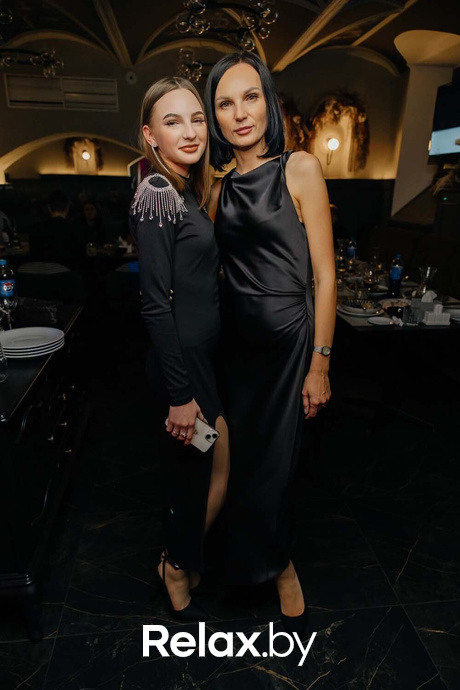 Выходные в Rustaveli, фото № 10