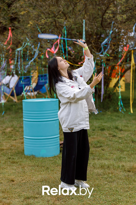 MY WAY, фото № 174