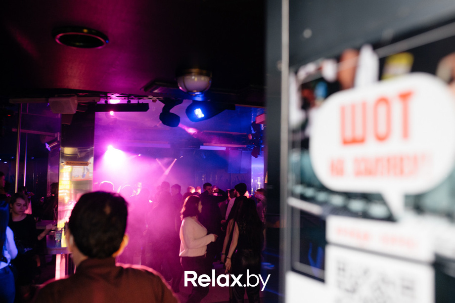 Танька-встанька, фото № 56