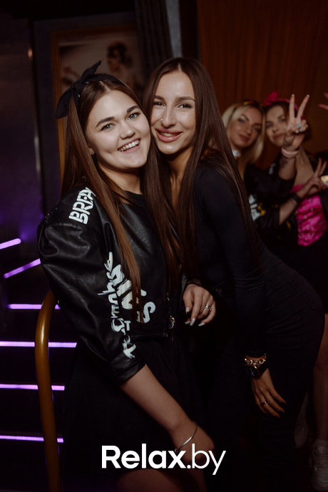 Friday LUXURIA LXR, фото № 9