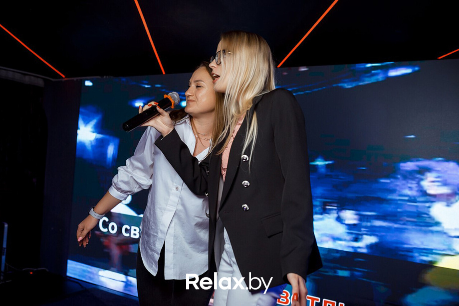 Saturday party, фото № 16