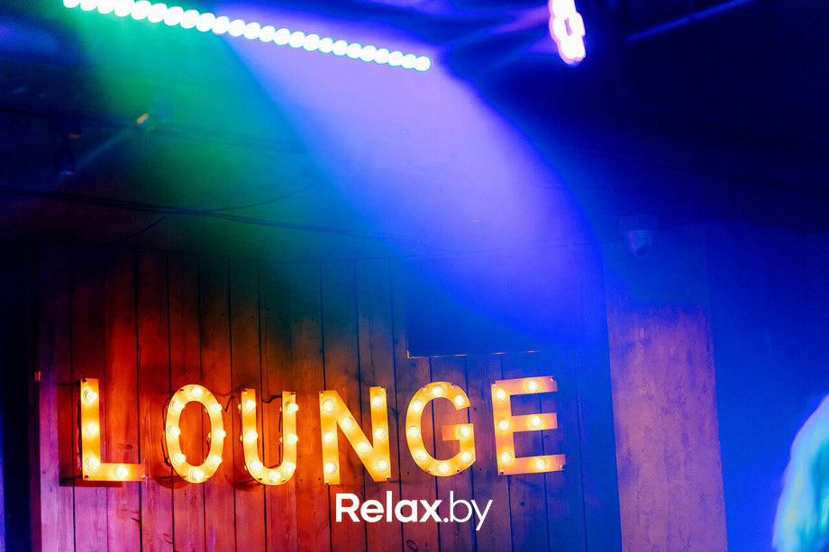 Караоке в Мяте, фото № 64