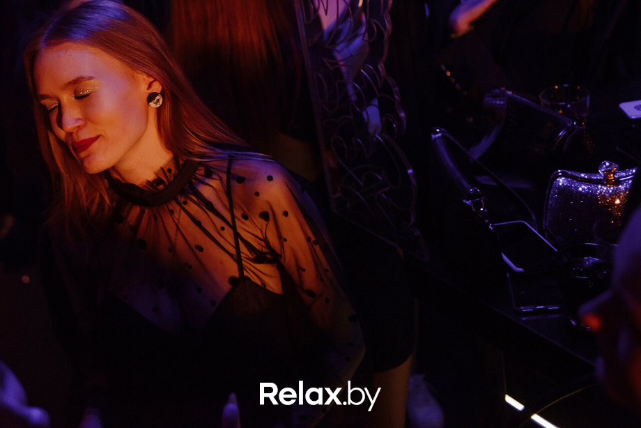 Mamasita, фото № 47